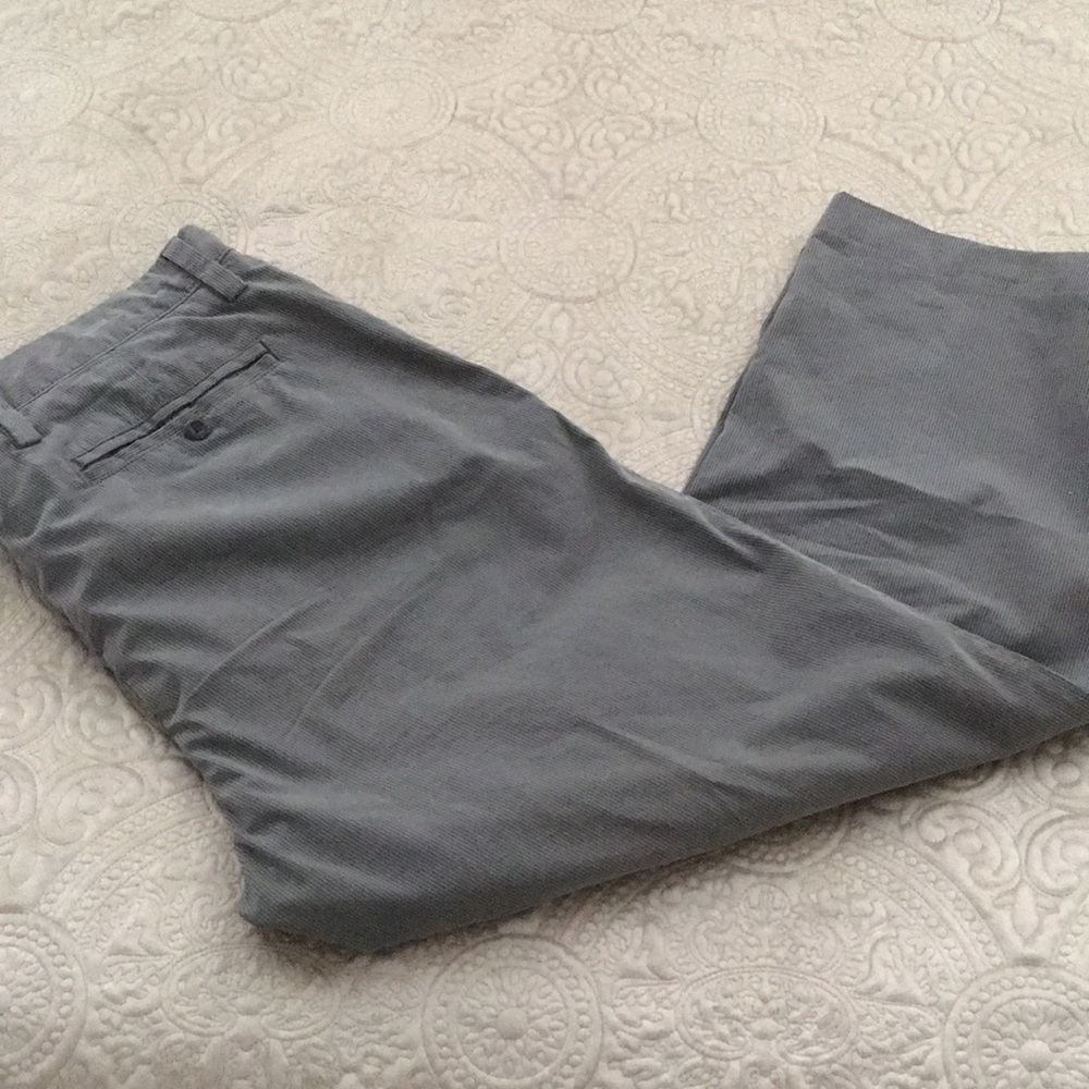 Gap Khaki for men
